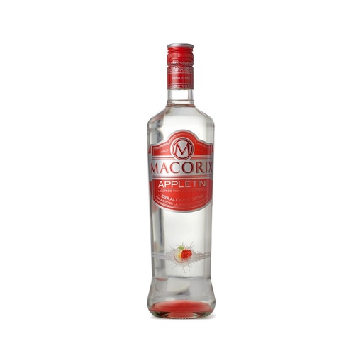 Macorix Appletini 700Ml