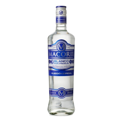 Macorix Blanco 1000Ml