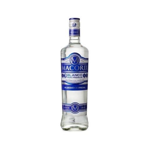 Macorix Blanco 750Ml
