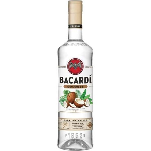 Macorix Coco 1750Ml