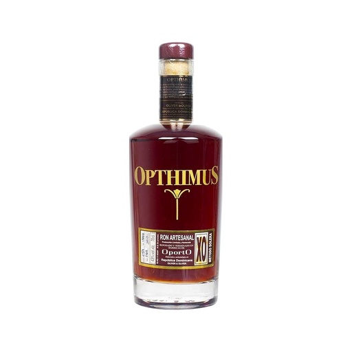 Opthimus X.O. 750Ml