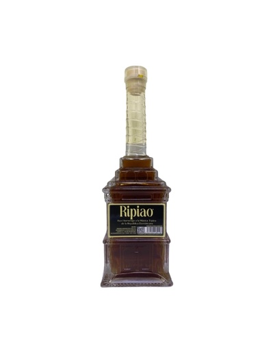 Ron Ripiao 700Ml
