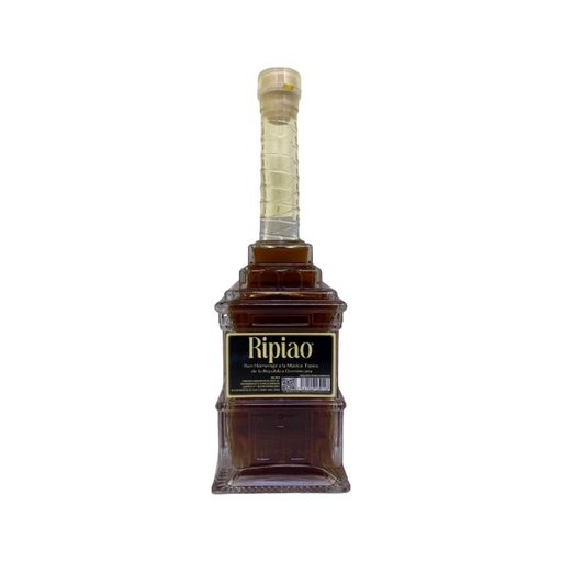 Ron Ripiao 700Ml