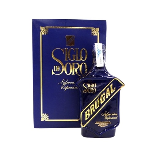 Siglo De Oro Seleccion Especial 750Ml
