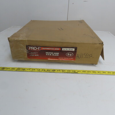 Enfriamiento De Caja Y/O Huacales