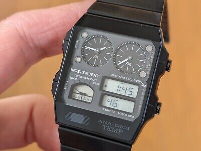 Pago Espacio Y Publicidad Sin Retencion