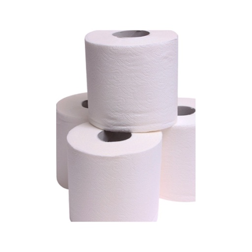 Papel Higienico Generico