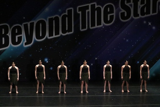 Papel Tualla Generico