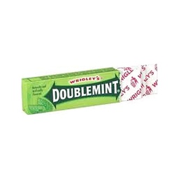 Doublemint 5Uds