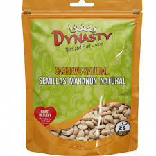 Dynasty Semillas De MarAñosn Natural 2Oz