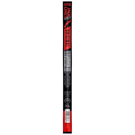 Jack Links Wild Stick 1Oz