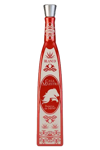 Casa Maestri Blanco 750Ml