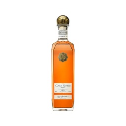 Casa Noble Añejo 750Ml