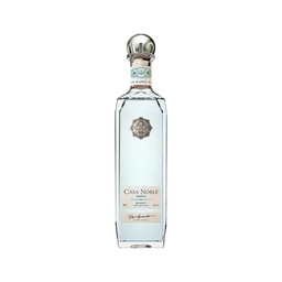 Casa Noble Blanco Cristal 750Ml