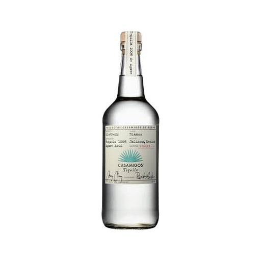 Casamigo Blanco 750Ml