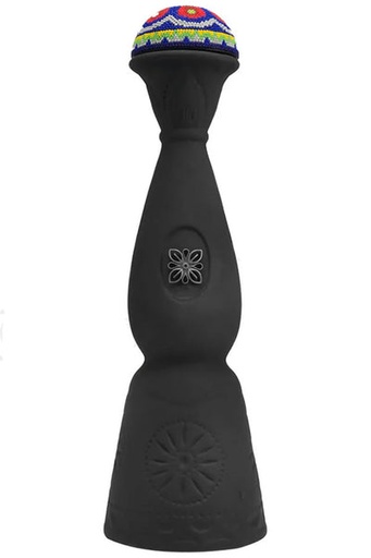 Clase Azul Mezcal 750Ml