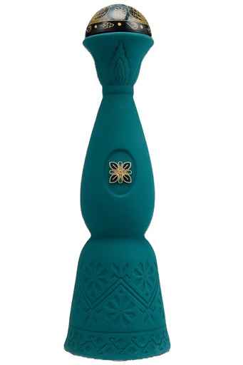 Clase Azul Mezcal Guerrero 750Ml