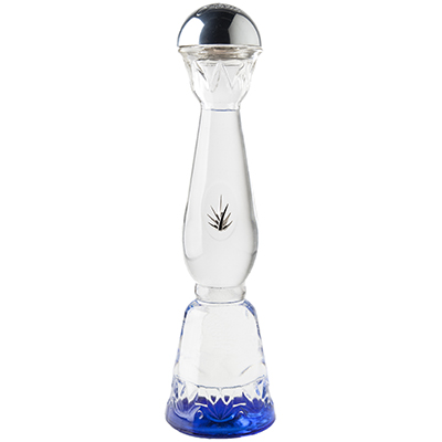 Clase Azul Plata 750Ml