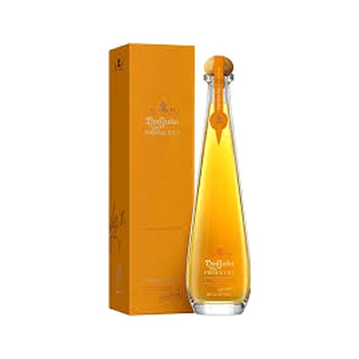 Don Julio Primavera 750Ml