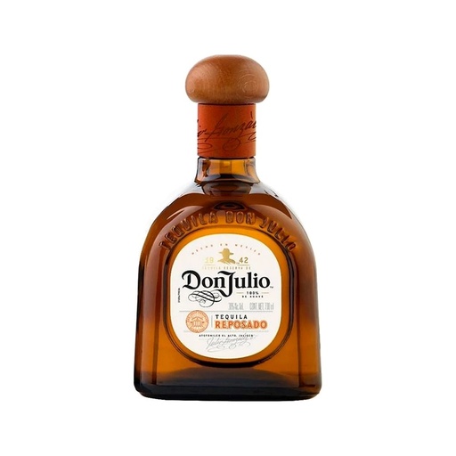 Don Julio Reposado 1750Ml