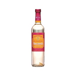 El Recuerdo Mezcal Abocado 750Ml