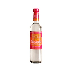 El Recuerdo Mezcal Joven 750Ml
