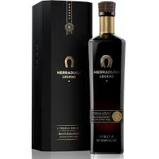 Herradura Legend Añeja 750Ml