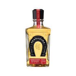Herradura Reposado 750Ml