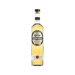 Jose Cuervo Tradicional Reposado 695Ml