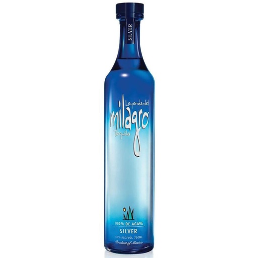 Milagro Blanco 750Ml