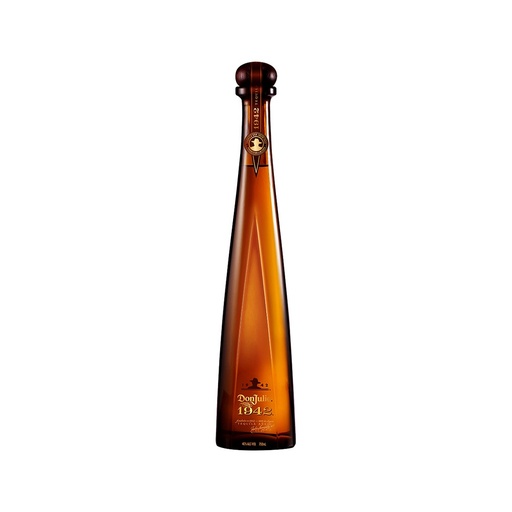 Don Julio 1942 1750Ml