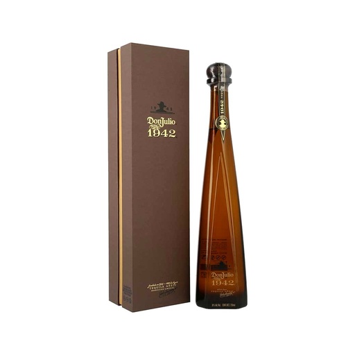Don Julio 1942 750Ml