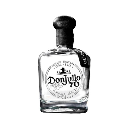 Don Julio 70 Añejo 750Ml