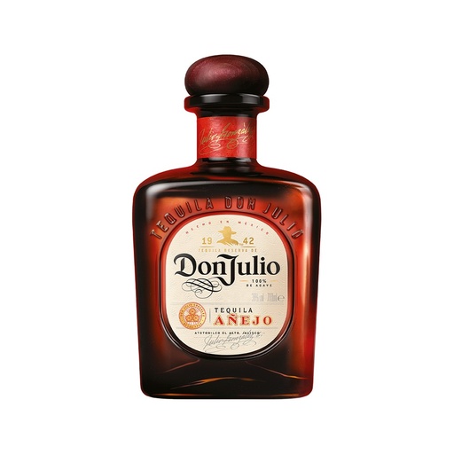 Don Julio Añejo 750Ml