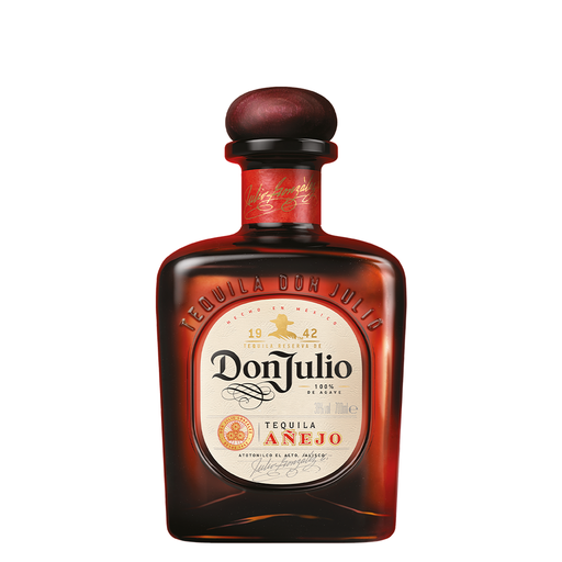 Don Julio Añejo 750Ml