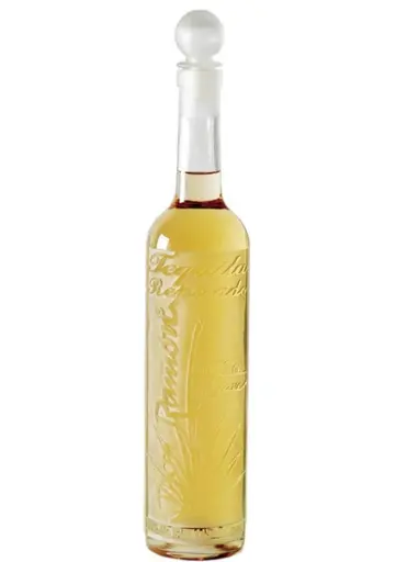 Don Ramon Reposado 750Ml