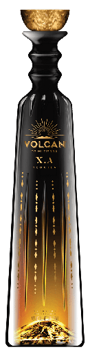 Volcan De Mi Tierra X.A 750Ml
