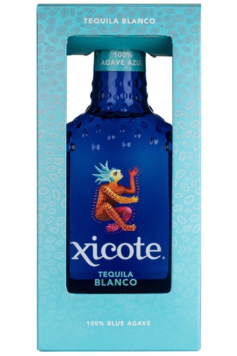 Xicote Blanco 750Ml