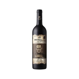 19 Crimes Uprising 750Ml