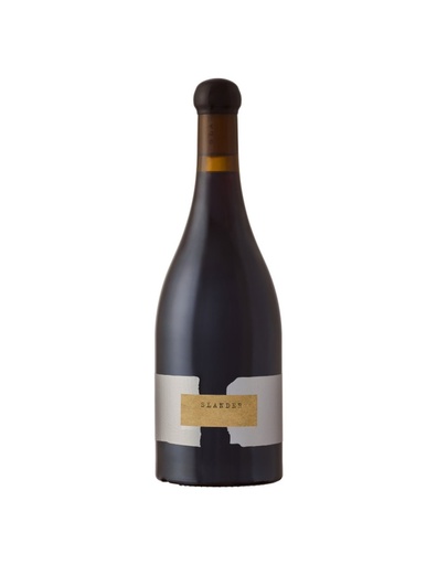 Abstract Orin Slander Pinot Noir 750Ml