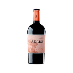 Adaro Prado Rey 750Ml