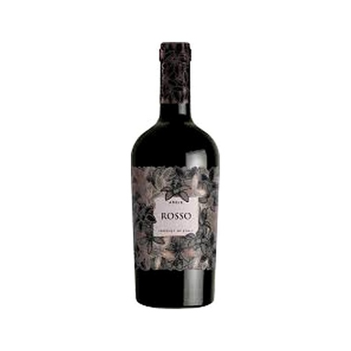 Adele Rosso Trevenezie 750Ml