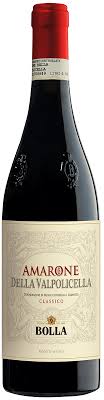 Amarone Della Valpolicella 750Ml
