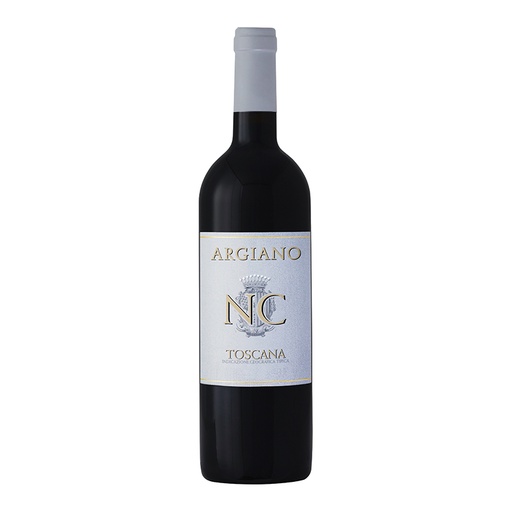 Argiano Nc Toscana 750Ml [8022931509195]