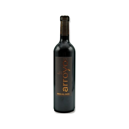 Arroyo Gran Reserva 750Ml