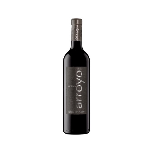 Arroyo Reserva 750Ml