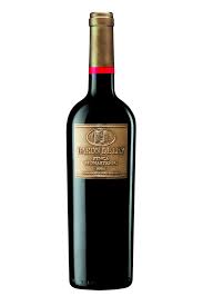 Baron De Ley Finca Monasterio 750Ml