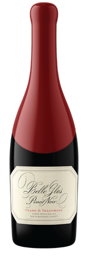 Belle Glos Pinot Noir 750Ml
