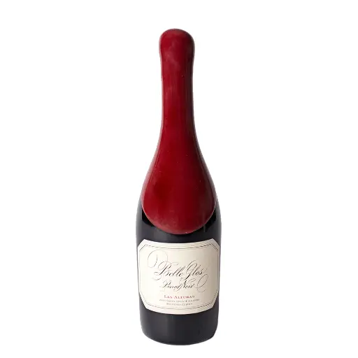 Belle Glos Pinot Noir 750Ml