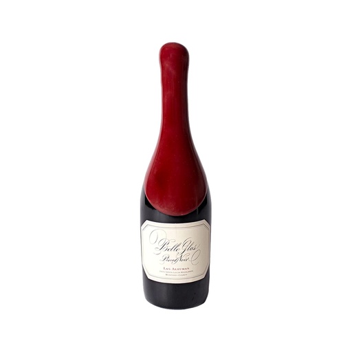 Belle Glos Pinot Noir 750Ml